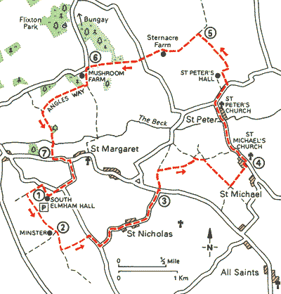Suffolk_Walks_Map11.gif