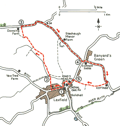 Suffolk_Walks_Map12.gif