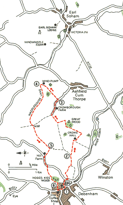 Suffolk_Walks_Map13.gif