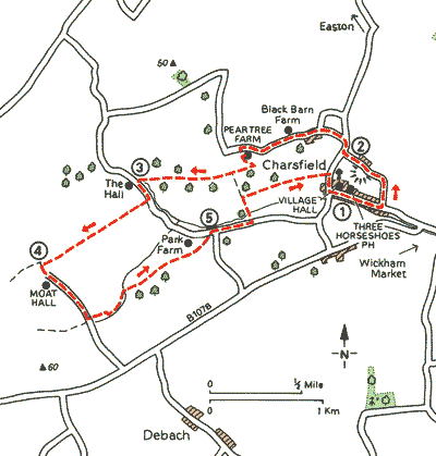 Suffolk_Walks_Map16.gif