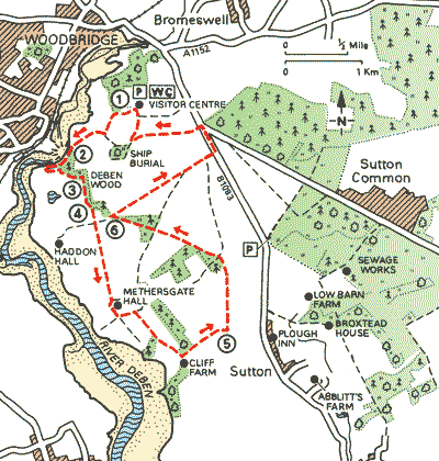 Suffolk_Walks_Map18.gif
