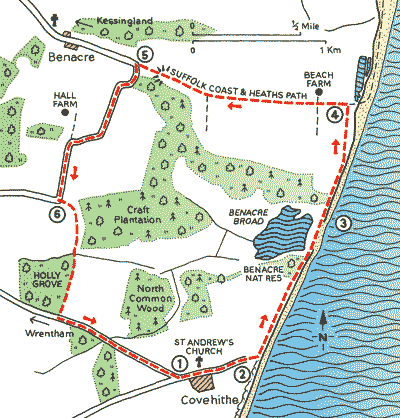 Suffolk_Walks_Map2.gif