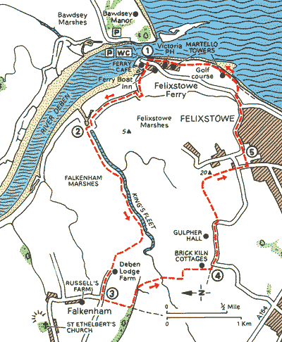 Suffolk_Walks_Map23.gif