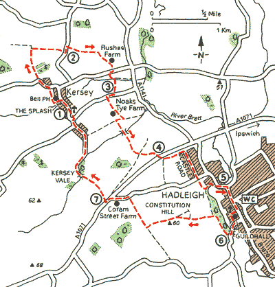 Suffolk_Walks_Map26.gif