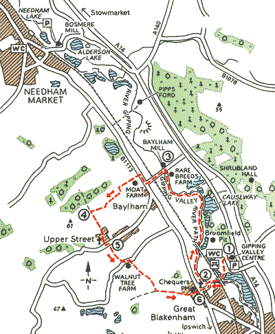 Suffolk_Walks_Map28.gif