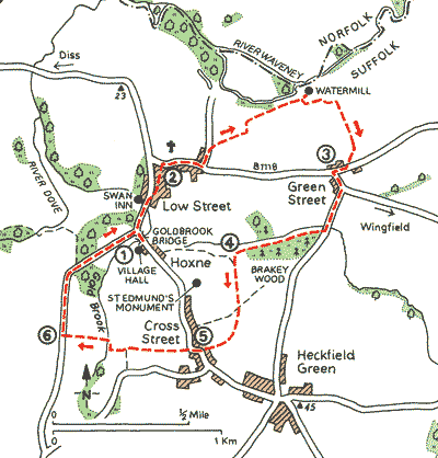 Suffolk_Walks_Map31.gif