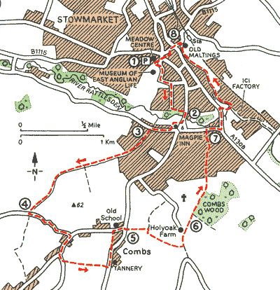 Suffolk_Walks_Map32.gif