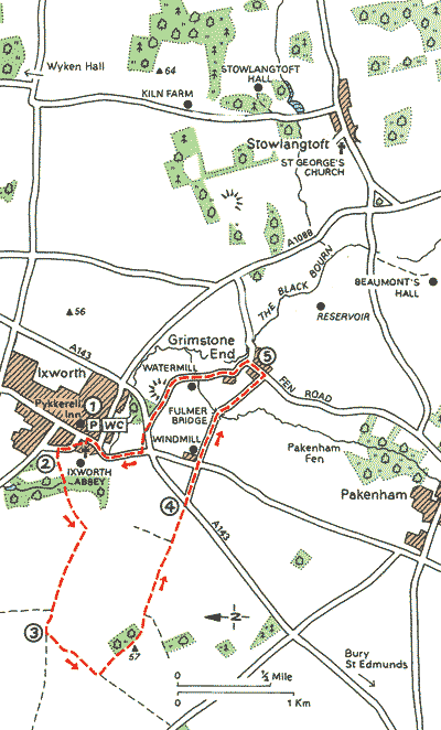 Suffolk_Walks_Map33.gif