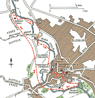 Suffolk_Walks_Map36.gif