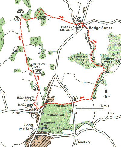 Suffolk_Walks_Map37.gif
