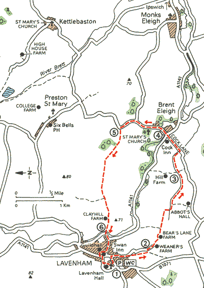 Suffolk_Walks_Map38.gif