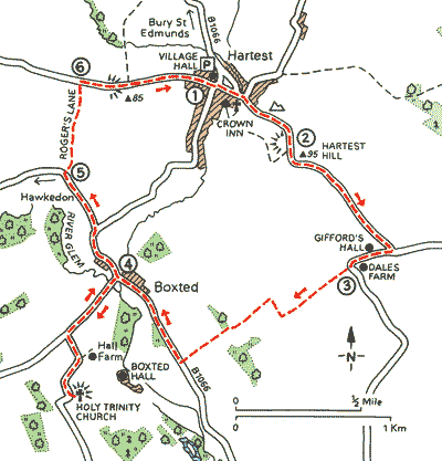 Suffolk_Walks_Map41.gif