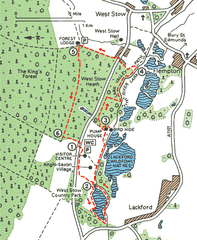 Suffolk_Walks_Map42.gif