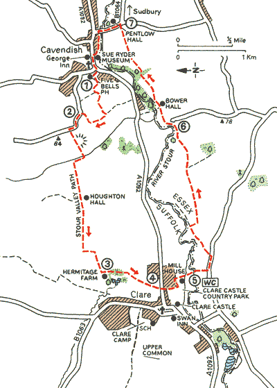 Suffolk_Walks_Map43.gif
