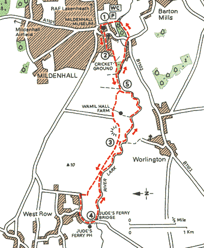 Suffolk_Walks_Map46.gif