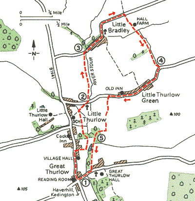 Suffolk_Walks_Map47.gif