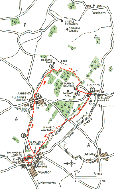 Suffolk_Walks_Map48.gif