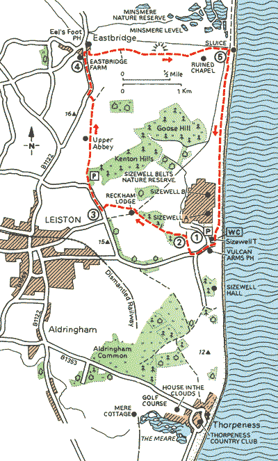 Suffolk_Walks_Map8.gif