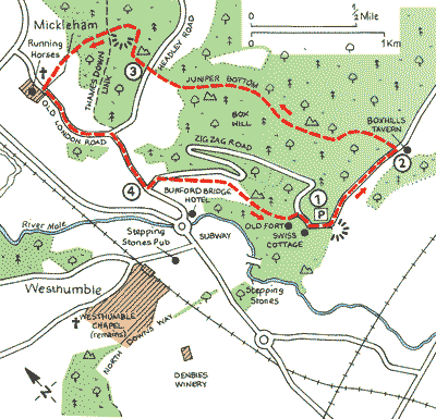 Surrey_Walks_Map18.gif
