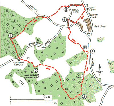 Surrey_Walks_Map21.gif