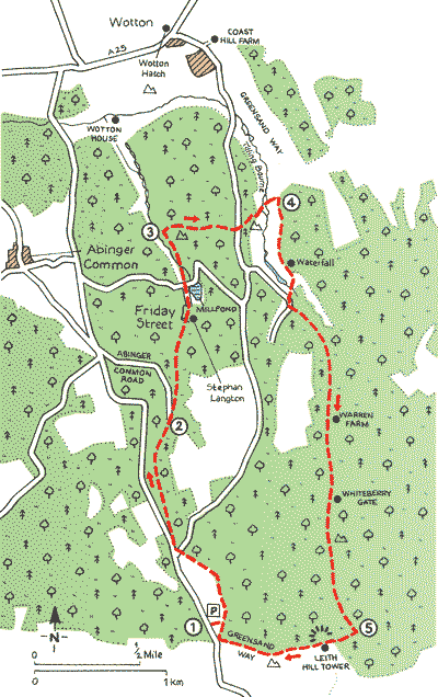 Surrey_Walks_Map23.gif