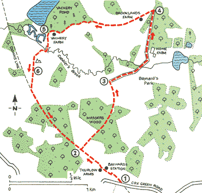 Surrey_Walks_Map27.gif