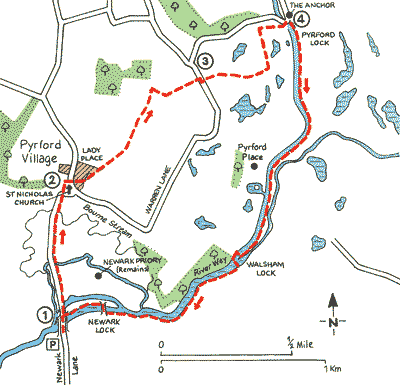 Surrey_Walks_Map32.gif