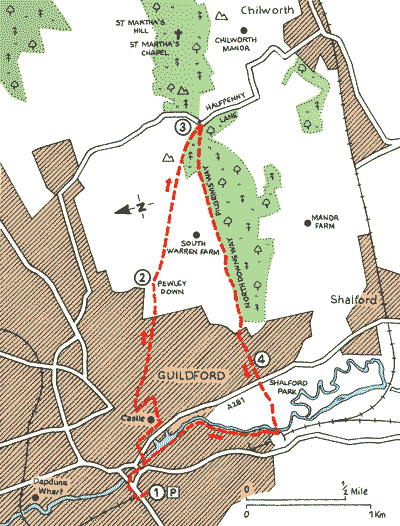 Surrey_Walks_Map33.gif