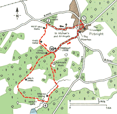 Surrey_Walks_Map41.gif