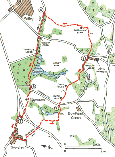 Surrey_Walks_Map46.gif