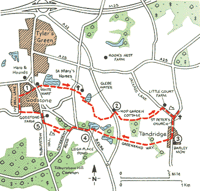 Surrey_Walks_Map7.gif