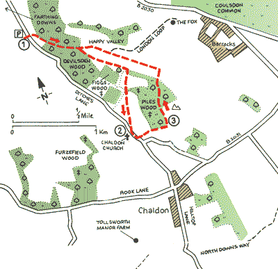 Surrey_Walks_Map8.gif