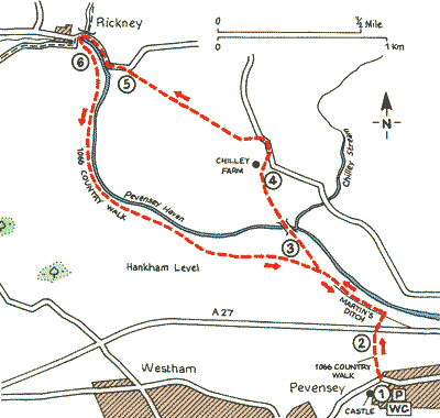 Sussex_Walks_Map11.gif