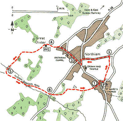 Sussex_Walks_Map2.gif