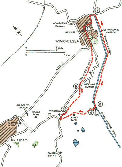 Sussex_Walks_Map3.gif