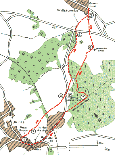 Sussex_Walks_Map6.gif