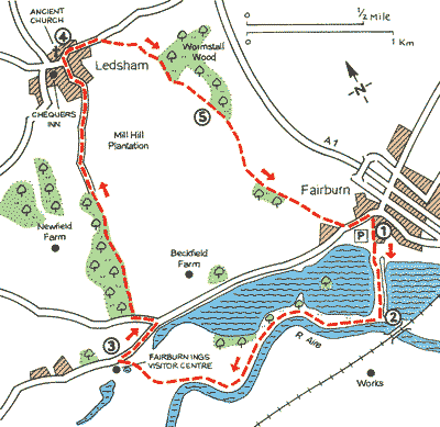 W_Yorks_Walks_Map1.gif