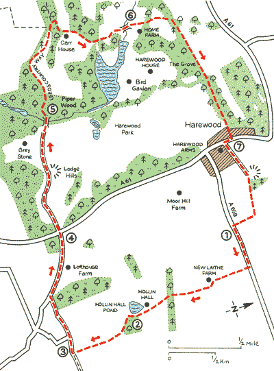 W_Yorks_Walks_Map11.gif