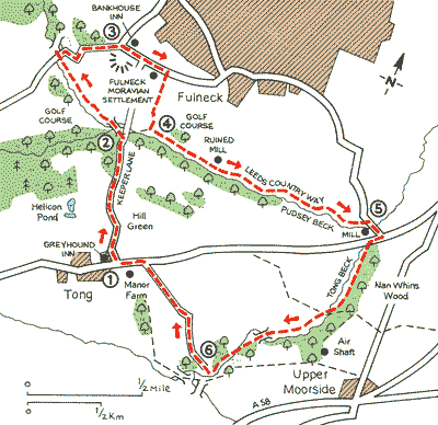 W_Yorks_Walks_Map16.gif