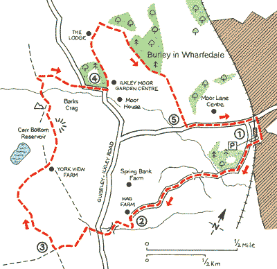 W_Yorks_Walks_Map17.gif