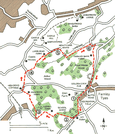W_Yorks_Walks_Map18.gif