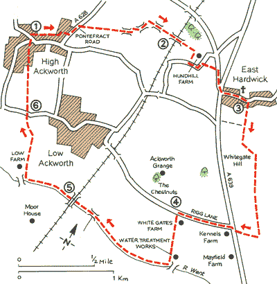 W_Yorks_Walks_Map2.gif