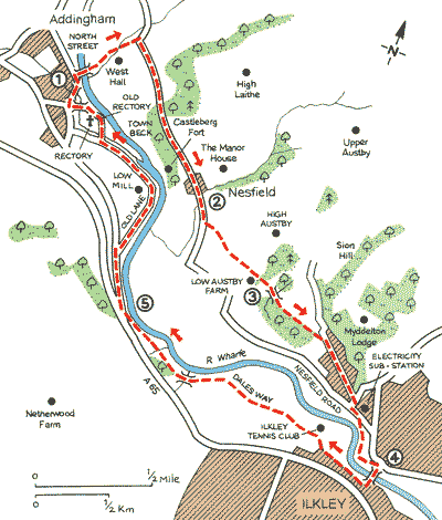 W_Yorks_Walks_Map22.gif