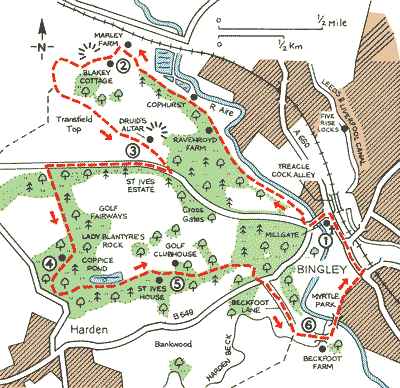 W_Yorks_Walks_Map28.gif