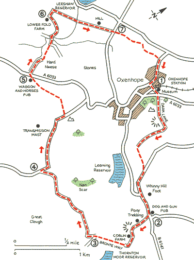 W_Yorks_Walks_Map36.gif