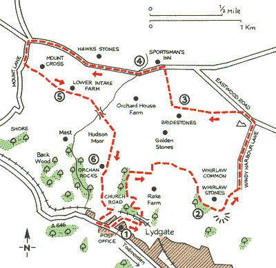 W_Yorks_Walks_Map47.gif