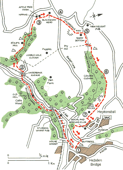 W_Yorks_Walks_Map48.gif