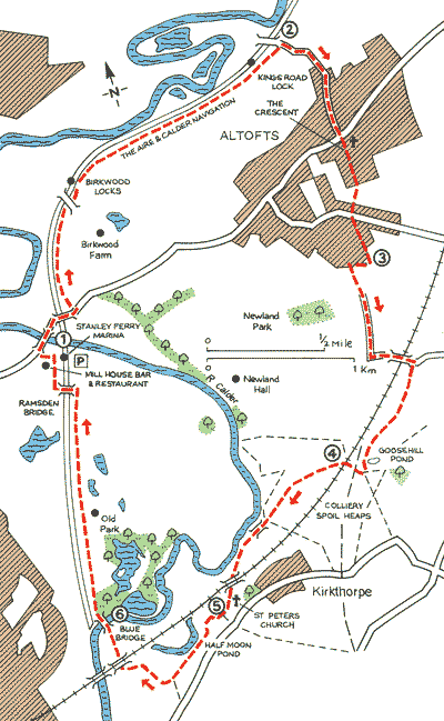 W_Yorks_Walks_Map7.gif