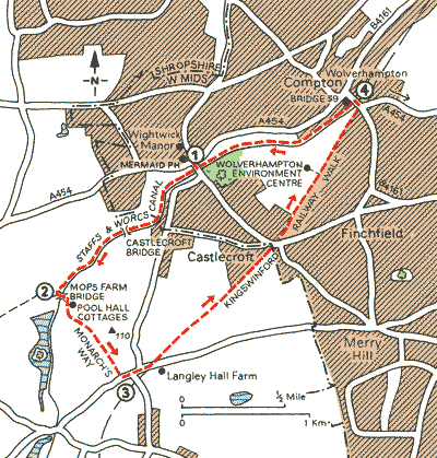 Warks_Walks_Map1.gif