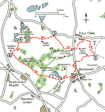Warks_Walks_Map27.gif